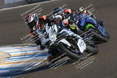 media/Nov-02-2025-Lets Ride (Sun) [[f7a3caa734]]/B Group/220pm (Turn 6)/